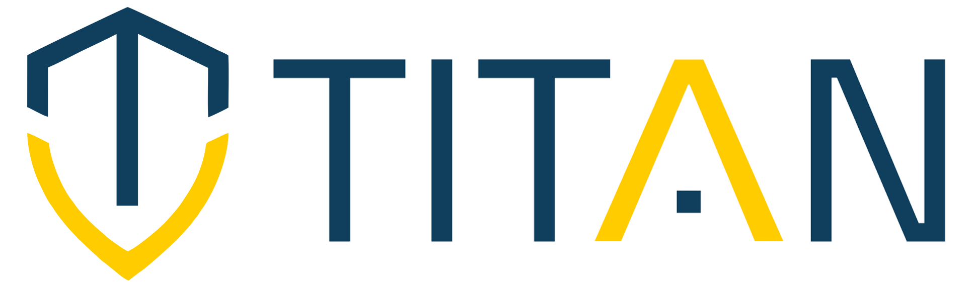 TITAN SKY 